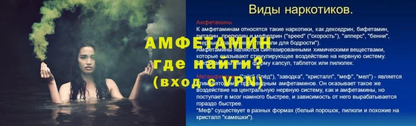 дживик Белокуриха
