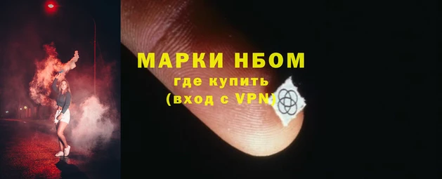 дживик Белокуриха